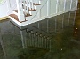 Kalamazoo MI Residential_Elite_Crete_Reflective_Epoxy_Natural_Patina_Flooring_System__2_